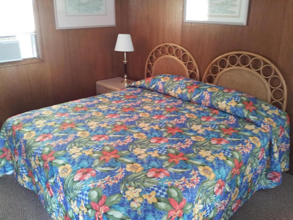 Fenwick Shores, Tapestry Collection By Hilton Fenwick Island Bilik gambar