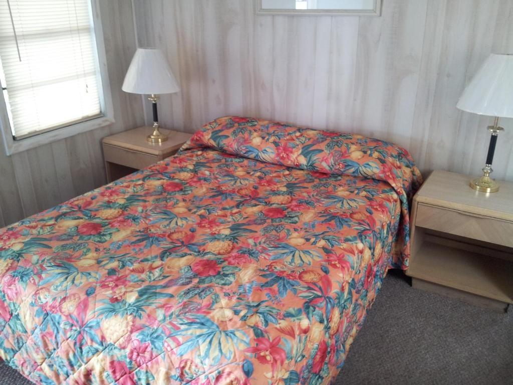 Fenwick Shores, Tapestry Collection By Hilton Fenwick Island Bilik gambar