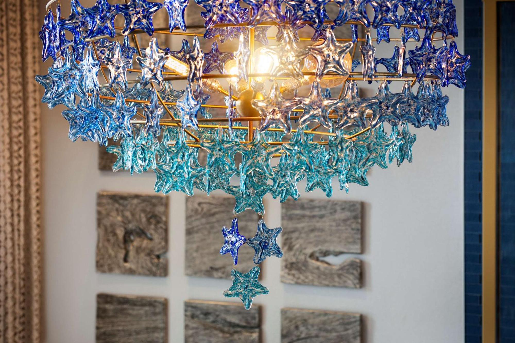 Fenwick Shores, Tapestry Collection By Hilton Fenwick Island Luaran gambar
