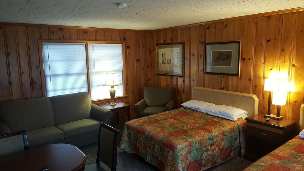 Fenwick Shores, Tapestry Collection By Hilton Fenwick Island Luaran gambar