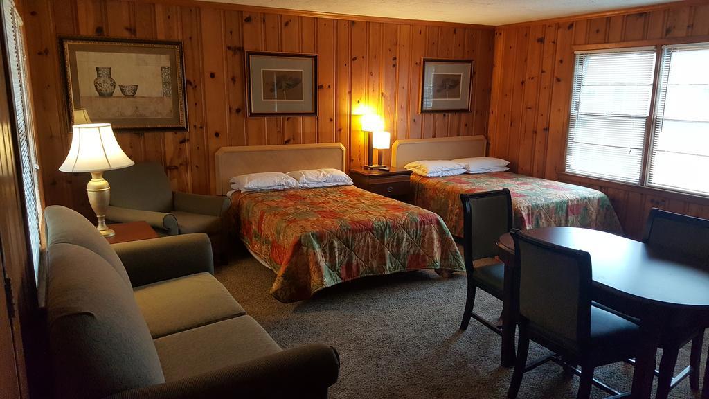 Fenwick Shores, Tapestry Collection By Hilton Fenwick Island Luaran gambar