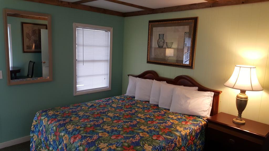 Fenwick Shores, Tapestry Collection By Hilton Fenwick Island Luaran gambar